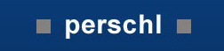 Logo Mag
